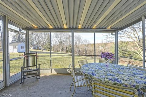 12 Studer Rd, Clinton, NJ 08809 photo 18