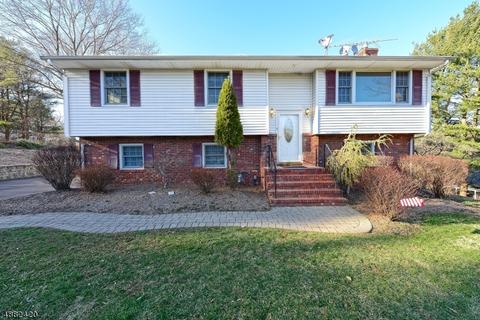 12 Studer Rd, Clinton, NJ 08809 photo 22