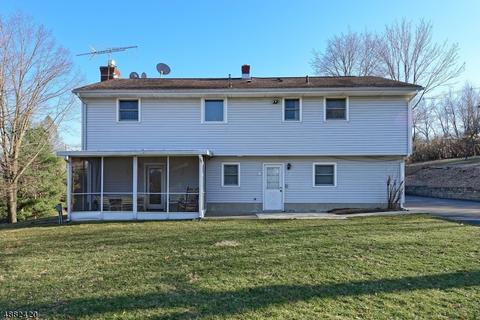 12 Studer Rd, Clinton, NJ 08809 photo 20