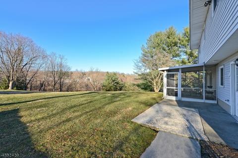 12 Studer Rd, Clinton, NJ 08809 photo 19