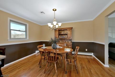 12 Studer Rd, Clinton, NJ 08809 photo 8