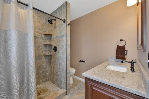 12 Studer Rd, Clinton, NJ 08809 photo 14