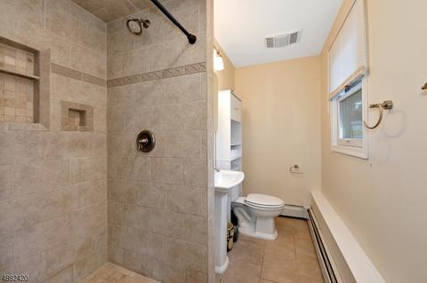 12 Studer Rd, Clinton, NJ 08809 photo 15