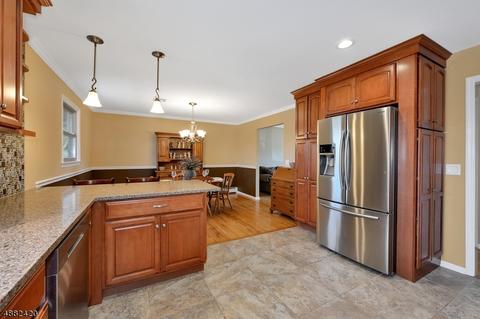 12 Studer Rd, Clinton, NJ 08809 photo 2
