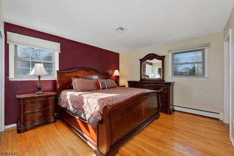 12 Studer Rd, Clinton, NJ 08809 photo 10