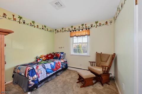 12 Studer Rd, Clinton, NJ 08809 photo 13