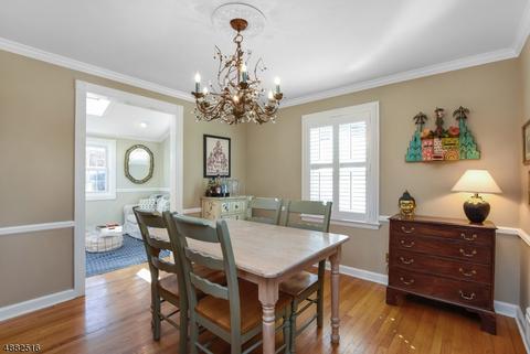 37 Fairview Ave, Summit, NJ 07901 photo 5