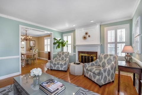 37 Fairview Ave, Summit, NJ 07901 photo 4