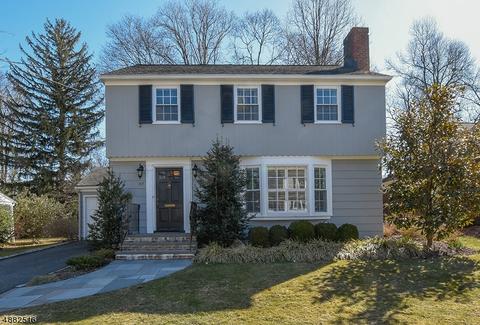 37 Fairview Ave, Summit, NJ 07901 photo 1