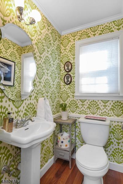 37 Fairview Ave, Summit, NJ 07901 photo 10