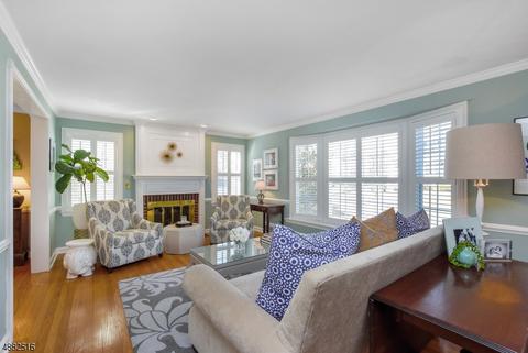 37 Fairview Ave, Summit, NJ 07901 photo 3
