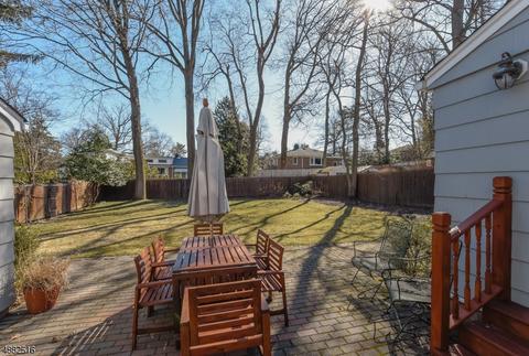 37 Fairview Ave, Summit, NJ 07901 photo 17
