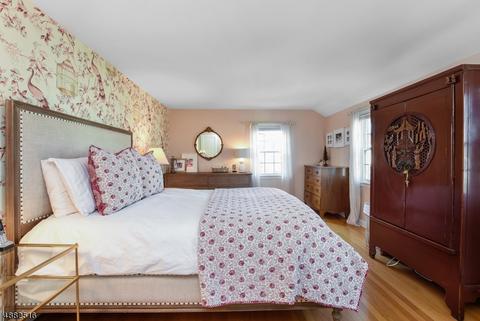 37 Fairview Ave, Summit, NJ 07901 photo 11