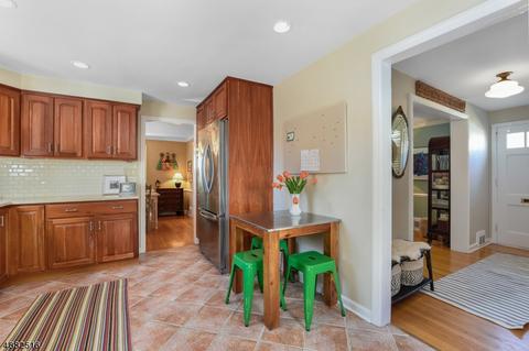 37 Fairview Ave, Summit, NJ 07901 photo 7