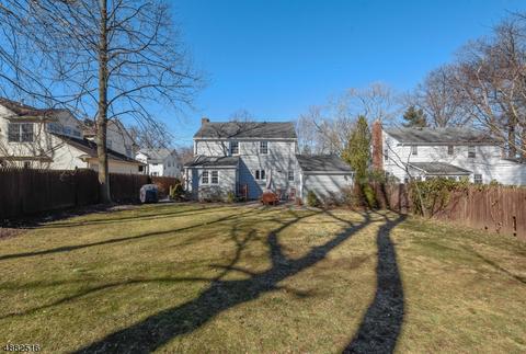 37 Fairview Ave, Summit, NJ 07901 photo 18