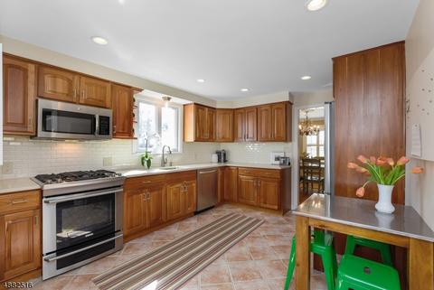 37 Fairview Ave, Summit, NJ 07901 photo 6