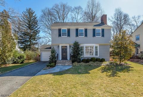 37 Fairview Ave, Summit, NJ 07901 photo 19