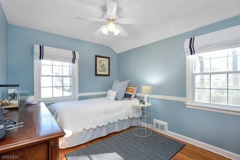 37 Fairview Ave, Summit, NJ 07901 photo 12