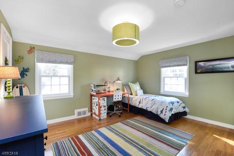 37 Fairview Ave, Summit, NJ 07901 photo 14