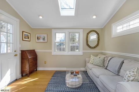 37 Fairview Ave, Summit, NJ 07901 photo 9