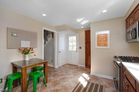 37 Fairview Ave, Summit, NJ 07901 photo 8