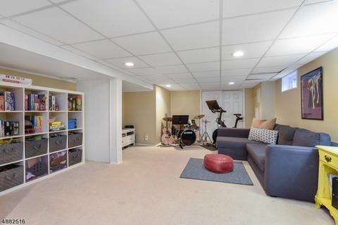 37 Fairview Ave, Summit, NJ 07901 photo 15