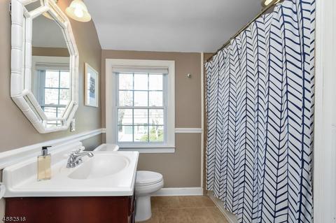 37 Fairview Ave, Summit, NJ 07901 photo 13
