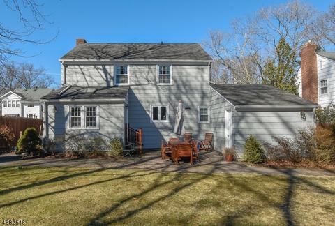 37 Fairview Ave, Summit, NJ 07901 photo 16