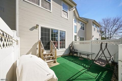 12 Clark Ct, Bernards, NJ 07920 photo 18