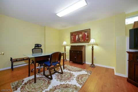 12 Clark Ct, Bernards, NJ 07920 photo 10