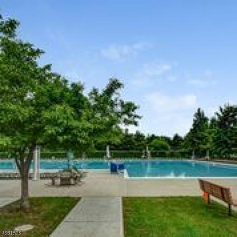 12 Clark Ct, Bernards, NJ 07920 photo 21