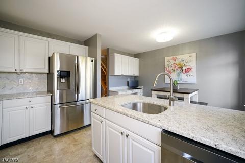 12 Clark Ct, Bernards, NJ 07920 photo 7