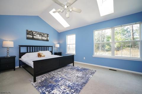 12 Clark Ct, Bernards, NJ 07920 photo 11