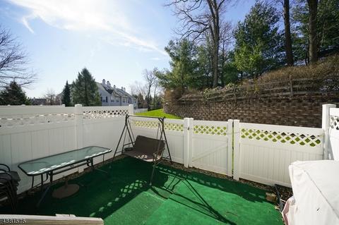 12 Clark Ct, Bernards, NJ 07920 photo 19