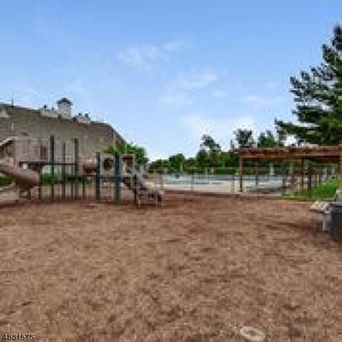 12 Clark Ct, Bernards, NJ 07920 photo 22