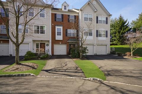 12 Clark Ct, Bernards, NJ 07920 photo 1