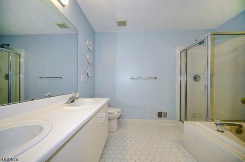 12 Clark Ct, Bernards, NJ 07920 photo 12