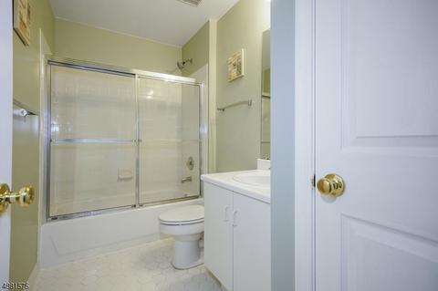 12 Clark Ct, Bernards, NJ 07920 photo 16