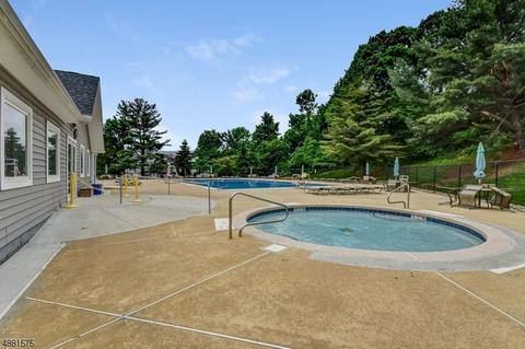 12 Clark Ct, Bernards, NJ 07920 photo 25