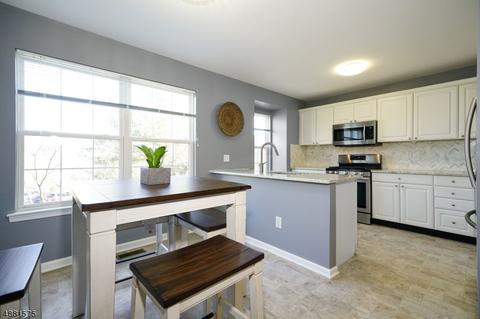12 Clark Ct, Bernards, NJ 07920 photo 9