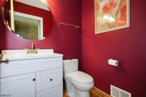 12 Clark Ct, Bernards, NJ 07920 photo 6