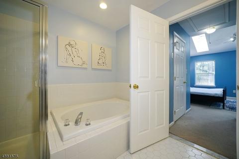 12 Clark Ct, Bernards, NJ 07920 photo 13
