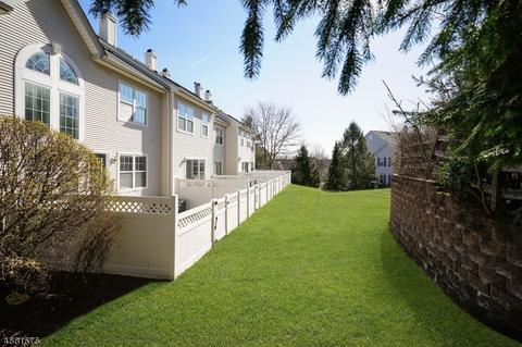 12 Clark Ct, Bernards, NJ 07920 photo 20