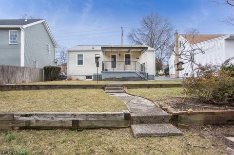 151 Linden Rd, Wayne, NJ 07470 photo 14