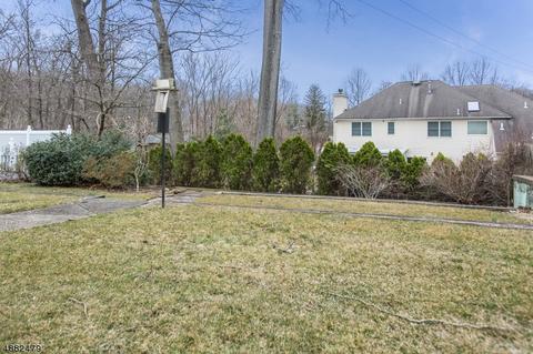 151 Linden Rd, Wayne, NJ 07470 photo 15
