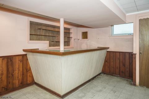 151 Linden Rd, Wayne, NJ 07470 photo 13