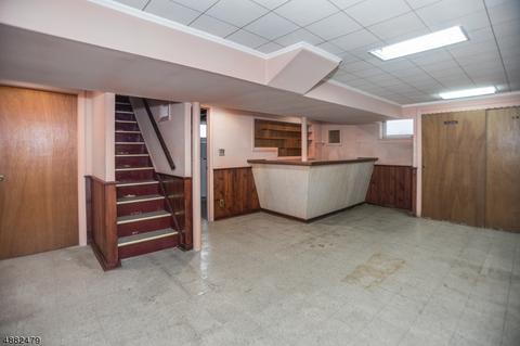 151 Linden Rd, Wayne, NJ 07470 photo 11