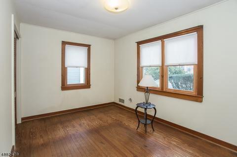 151 Linden Rd, Wayne, NJ 07470 photo 9