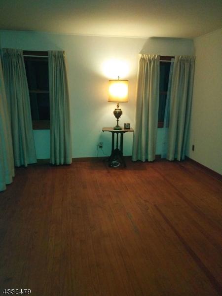 151 Linden Rd, Wayne, NJ 07470 photo 3