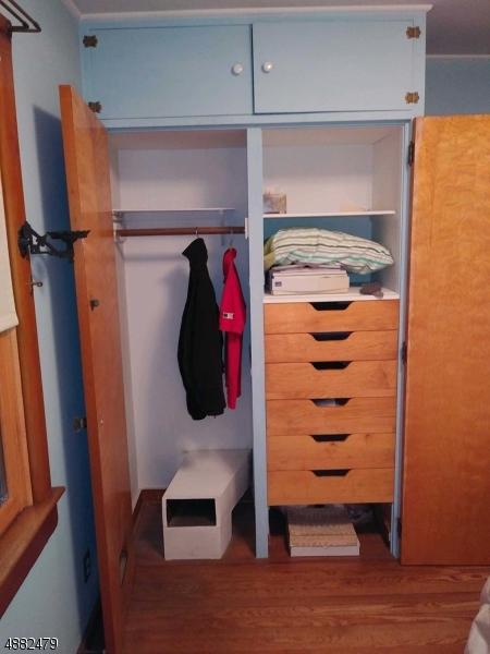 151 Linden Rd, Wayne, NJ 07470 photo 8